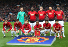 Wielki powrót Ligi Europy