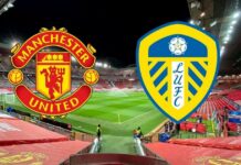 Nietypowa sprawa. Manchester United czekał na to 56 lat