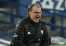 Czas wezwać Marcelo Bielsę