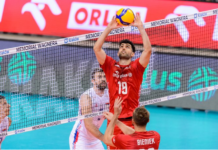 XX Memoriał Huberta Jerzego Wagnera