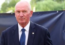 Prokuratura wszczęła śledztwo ws. molestowania tenisistek przez Mirosława Skrzypczyńskiego