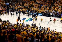 Przed nami NBA All-Star Weekend. Kogo zobaczymy?