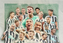 Sroki finalistą Pucharu Ligi