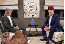 Trudne początki Cristiano Ronaldo w Arabii Saudyjskiej
