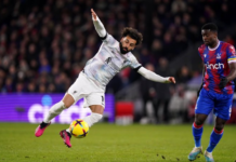 Transferowe plotki: The Reds chcą sprzedać Mohameda Salaha w przyszłym sezonie