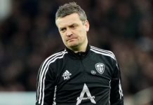 Leeds zbliża się do nowego menedżera