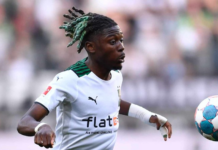 Jego cena wywoławcza spadła z 45 milionów euro do około 30 milionów euro