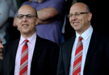 Ta firma „chce kupić 60% Manchesteru United” i jest gotowa zapłacić 2 miliardy funtów za przebudowę Old Trafford