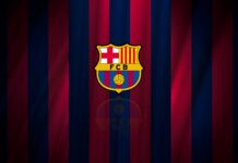 Barcelona oskarżona o korupcję