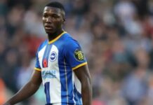 Brighton przedłużył umowę ze swoim talentem. Piłkarz zmienił zdanie i został w klubie