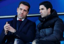 Arsenal chce gwiazdy Realu Madryt!
