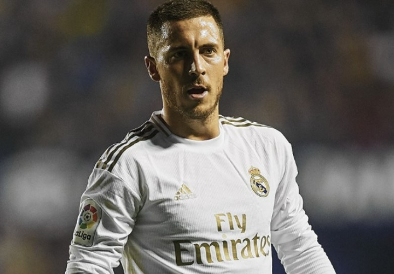 Hazard
