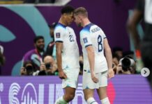 Uczyni Jude’a Bellinghama najlepiej opłacanym zawodnikiem klubu wszechczasów