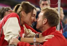 Sześciu ważnych graczy, z którymi Nagelsmann miał złe relacje