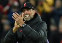 Klopp zaatakuje środek pola rywali z Premier League