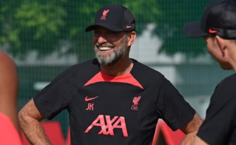 Klopp