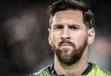 Messi rozważa różne opcje dalszej kariery