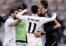 Szok! Przejście z Realu Madryt do Barcelony