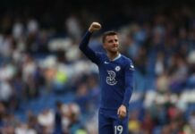 Chelsea czeka na ofertę z Bayernu Monachium. Piłkarz otwarty na ponowne spotkanie z Thomasem Tuchelem