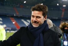 Pochettino w końcu zrozumiał, czego chce