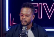 Patrice Evra twierdzi, że Manchester United nie jest gotowy na zwycięstwo w Premier League