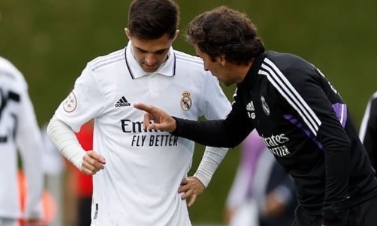 Raul
