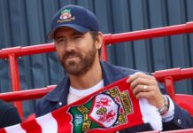 Będzie pierwszym, który rzuci wyzwanie Pochettino jako menedżerowi Chelsea