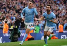 Barcelona współpracuje bezpośrednio z agentem, aby pozyskać gwiazdę za 65 milionów euro