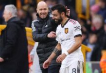 „Myślę, że nigdy więcej nie powinien nosić opaski kapitana”