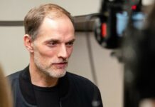 Jak zatrudnienie Tuchela z Bayernu utrudnia letnie plany Manchesteru United