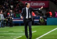 Aston Villa chce gracza Arsenalu