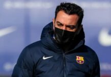 UEFA nie widzi innego wyjścia, jak tylko przyjrzeć się Barcelonie