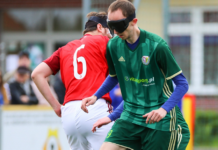 Nie żyje piłkarz Śląska Wrocław. Miał 29 lat