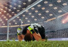 W Premier League „rozczarowani” tą decyzją