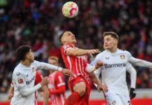 Czy Freiburg wygra z Juventusem w Lidze Europy UEFA?