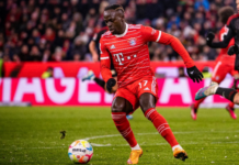 Transfer Mané do Bundesligi dopiero początkiem. Będą kolejne transfery?