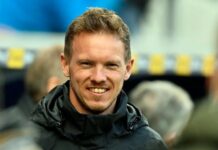 Dlaczego zwolniono Negelsmanna z Bayernu Monachium?