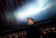 Senasacja – Bayern zwalnia trenera