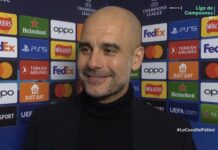 Według Pepa Guardioli – Chaos związany z Mané pomoże Bayernowi