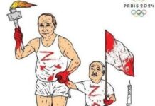 Prezydent RP wyraża rozczarowanie decyzją MKOl dotyczącą udziału rosyjskich i białoruskich sportowców