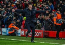 Atletico Madryt powalczy o drugie miejsce w La Liga