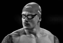 Trzykrotny mistrz olimpijski zawiesza starty przez problemy psychiczne