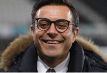 Football-Insider: Leeds znalazło „następnego Bielsę”