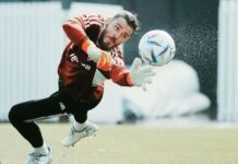 Pytanie, czy nie była to ostatnia szansa, by powiedzieć „nie”