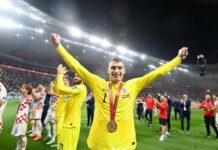 Znamy odpowiedź na pytanie, dlaczego Manchester United pozwolił odejść Jackowi Butland