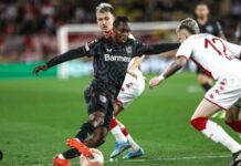 Powinien wybrać Manchester United zamiast Bayernu Monachium i Barcelony
