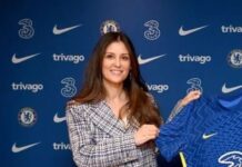 Straty w wysokości 1 miliarda euro oznaczają bardzo skomplikowaną przyszłość