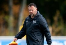 Postępują jak Chelsea: zwolnili menedżera i sprowadzili klubową legendę