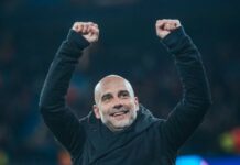 The Athletic: Powinien usunąć klauzulę wykupu dla Haalanda