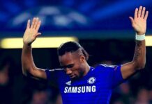 Didier Drogba krytykuje współwłaściciela Chelsea Todda Boehly’ego za podejście transferowe